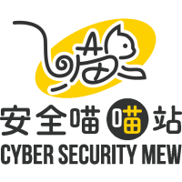 安全喵喵站