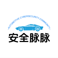 安全脉脉