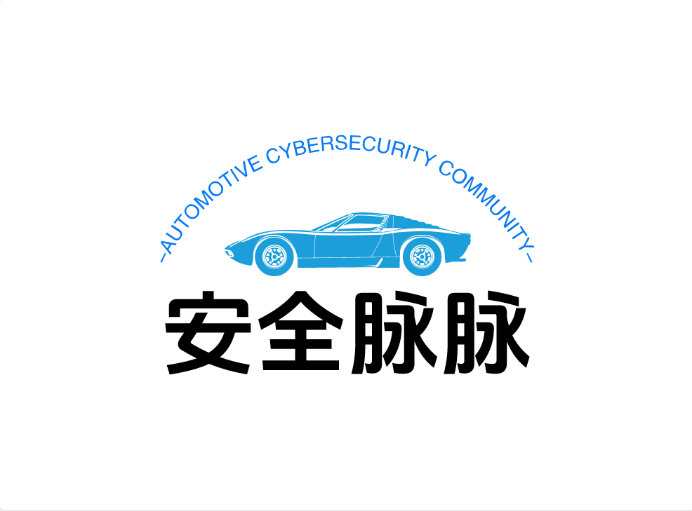 安全脉脉