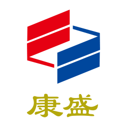 北京市康盛律师事务所