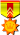 HG发起人