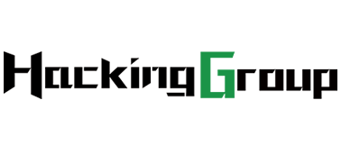 Hacking Group