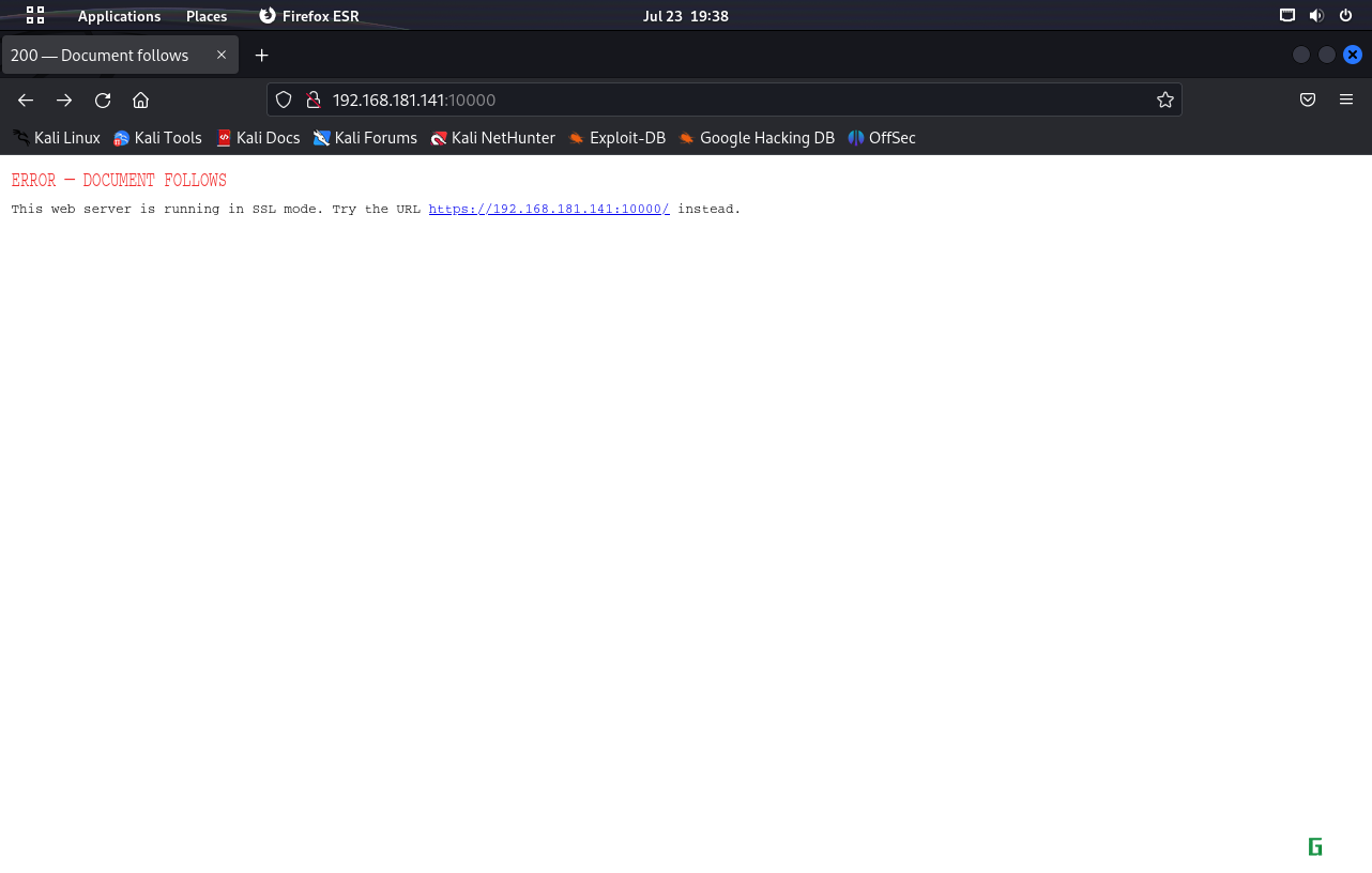 index-3.png