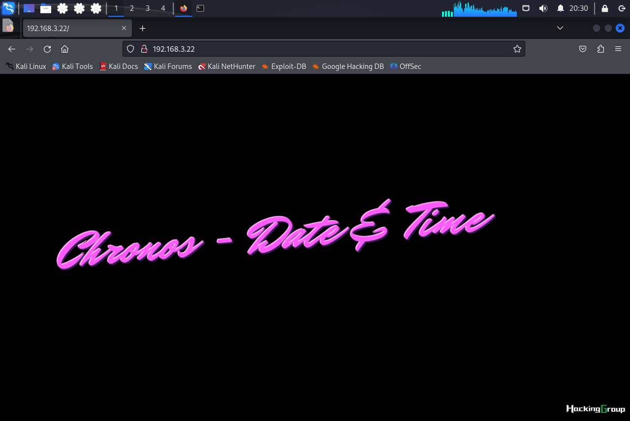 index-1.png
