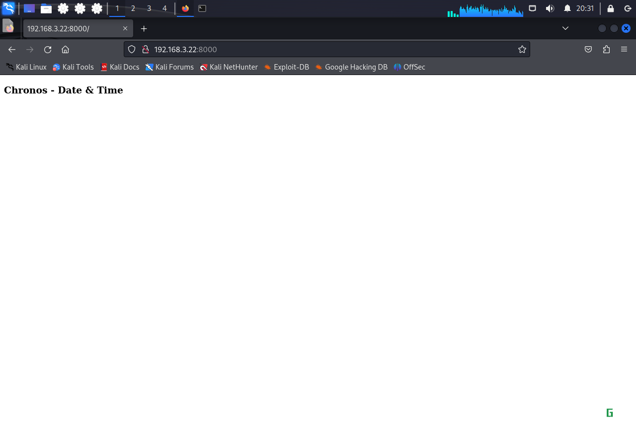 index-2.png