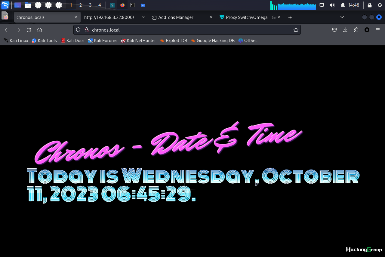 index-8.png