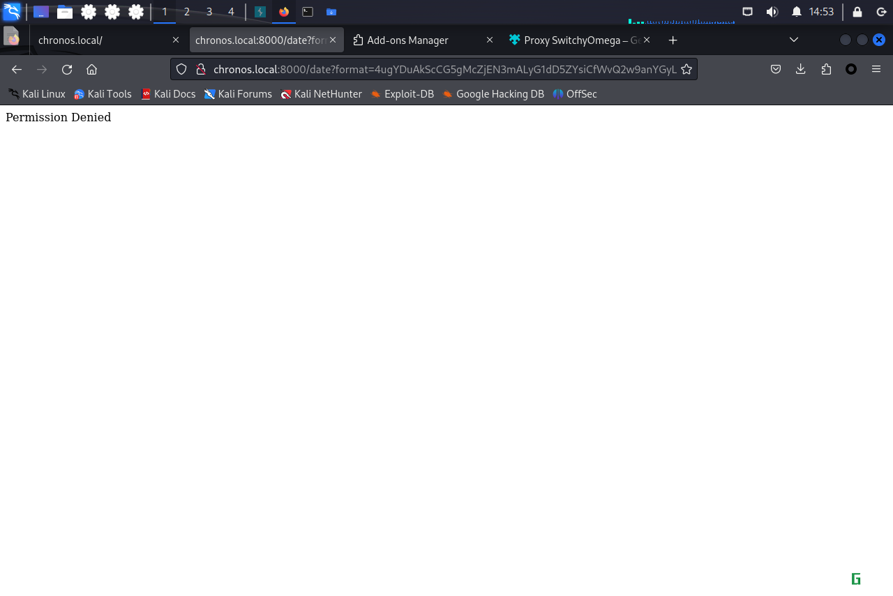 index-10.png